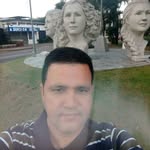 osiris tejeda - @osiris8149 - Instagram