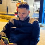 Osiris Tejeda - @penaosiristejeda - Instagram