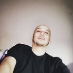 osiris Tejeda - @airmix83 - Instagram