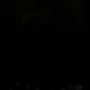 Osiris Tejeda - @osiris.tejeda - TikTok