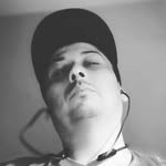 osiris Tejeda - @osiristejeda9 - Instagram