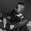 Osiris Tejeda - @osiristejeda3 - TikTok