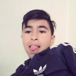 Osiris Tejeda - @osiris.tejeda.1804 - Instagram