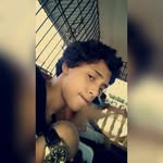 osiris tejeda - @osiristejeda_5 - Instagram
