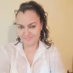 Osiris Tejeda - @osiris5857 - Instagram