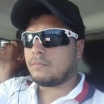 Osiris Tejeda Del Jesus - @wandy_tejeda - Instagram
