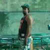 Osiris Tejeda diaz - @osiristejedadiaz97gmail1 - TikTok