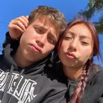 Tejeda Osiris - @osiristejeda.11 - Instagram