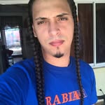 Victor Osiri Tejeda - @victor_osiris_tejeda - Instagram