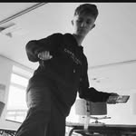 Carl Oskar Anderson - @carloskaranderson - Instagram