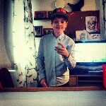 @oskar_anderson - Instagram