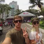 Oskar Anderson - @oskar_5_ando - Instagram