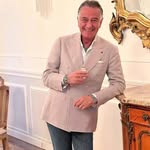 Oskar Anderson - @oskaranderson9 - Instagram