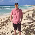 Oskar Anderson - Facebook