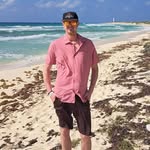 Oskar Anderson - @oskar.anderson - Instagram