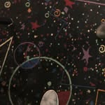 Oskar Anderson - @_oskar_anderson - Instagram