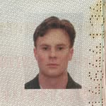 Oskar Børling Anderson - @oskar_anderson_ - Instagram