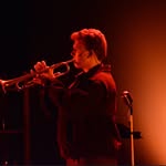 Oskar “Loki” Anderson - @oskarandersonmusic - Instagram