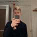 Oskar Andersson - Facebook
