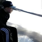 Oskar Andersson - @oskar.andersson.336 - Instagram