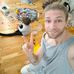 Oskar Andersson - Facebook
