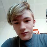 Oskar Andersson - @oskarandersson2004 - Instagram