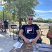 Oskar Andersson - Facebook