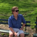 Oskar Andersson - @oskarerikandersson - Instagram