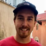 Oskar Andersson - @ooggson - Instagram