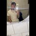 Oskar Andersson - Facebook