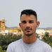 Oskar Andersson - Facebook