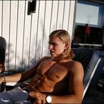 Oskar Andersson - @ooskarandersson - Instagram
