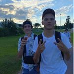 Oskar Andersson - @oskar.anderssonnn - Instagram