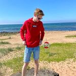 Oskar Andersson - @oskar01andersson - Instagram