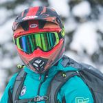 Oskar Andersson - @oskar.andersson_ - Instagram
