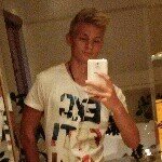Oskar Andersson - @oskar_andersson - Instagram