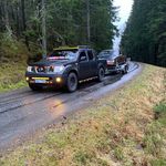 Oskar Andersson - @oskar.anderssson - Instagram