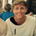 Oskar Andersson - @jensolof - Instagram