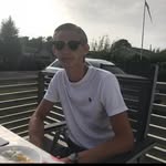 Oskar Andersson - @oskarandeerssoon - Instagram