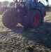 Oskar Andersson - Facebook