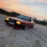 Oskar Andersson - @oskar1324 - Instagram