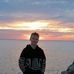 Oskar Andersson - Facebook