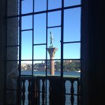 Oskar Andersson - @carolus81 - Instagram