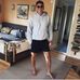 Oskar Andersson - Facebook
