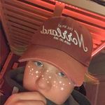 Oskar Andersson - @oskar_andersson08 - Instagram