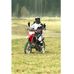 Oskar Andersson mx-Racing 966 - Facebook