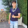 NUEVA CUENTA!😶‍🌫️ - @oskarcastroo__ - TikTok