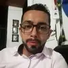 Oscar - @oskarcastro0 - TikTok
