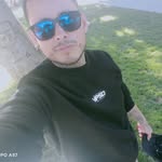 Oskar Bohorquez Castro - @oskr_bohorquezc - Instagram