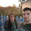 Oskar Castro1136 - @oskarcastro1136 - TikTok